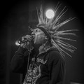 Click to enlarge GutterPunk - Professional Concert Photography